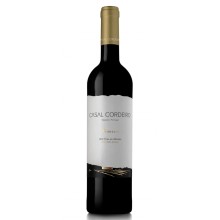 Casal Cordeiro - Valpaços|Vins Portugal 