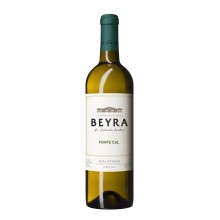 Vins Beiras|Vins Portugal 