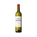 Beyra Síria 2020 Vin Blanc