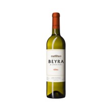 Vins Beiras|Vins Portugal 