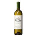 Beyra Grande Reserva 2019 Vin Blanc