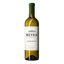 Vins Beiras|Vins Portugal 