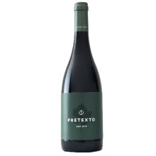 Textura WInes|Vins Portugal 