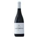 Encoberta 2019 Vin Rouge