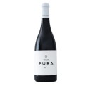 Textura Pura 2021 Vin Rouge