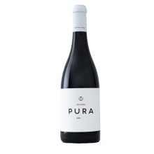 Textura WInes|Vins Portugal 