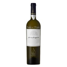 Quinta das Bágeiras|Vins Portugal 