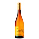 Fitapreta Laranja Mecanica 2020 Vin Blanc