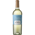 Quinta da Alorna Arinto 2021Vin blanc