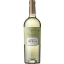 Quinta da Alorna Sauvignon Blanc 2019Vin blanc