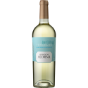 Quinta da Alorna Verdelho 2021Vin blanc