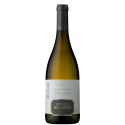 Quinta da Alorna Reserva Alvarinho et Viognier 2015 Vin blanc