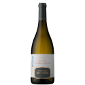 Quinta da Alorna Reserva Arinto et Chardonnay 2022 Vin blanc