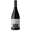 Quinta da Alorna Reserva Touriga Nacional et Cabernet Sauvignon