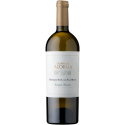 Marquesa de Alorna Grande Reserva 2019 Vin Blanc