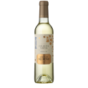 Quinta da Alorna Colheita Tardia 2017 Vin blanc (375ml)