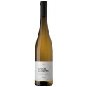 Arinto dos Açores Sur Lies 2020 Vin Blanc