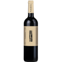 Vin Rouge Alento 2020