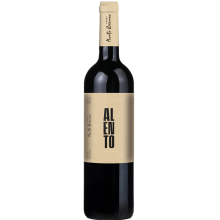 Adega do Monte Branco|Vins Portugal 