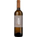 Alento Reserva 2021 Vin Blanc