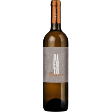 Adega do Monte Branco|Vins Portugal 