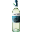 Pato Frio Seleção 2021 Vin blanc