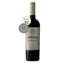 Portas da Herdade Grande Reserva 2016Vin rouge