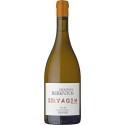 Pequenos Rebentos Selvagem 2020 Vin Blanc