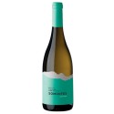 Somontes Encruzado 2021 Vin Blanc