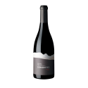 Somontes Reserva 2020 Vin Rouge