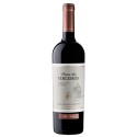 Passo dos Terceiros Alfrocheiro 2019 Vin Rouge