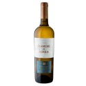 Mamoré de Borba 2021 Vin Blanc