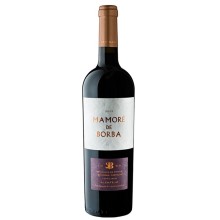 Sovibor-Sociedade de Vinhos de Borba, Lda|Vins Portugal 