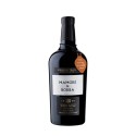 Mamoré de Borba Vinho Talha Petroleiro 2018 Vin Rouge