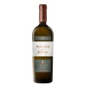 Mamoré de Borba Reserva 2021 Vin Blanc