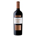 Mamoré de Borba Reserva 2015 Vin Rouge