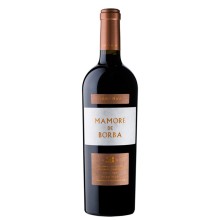 Sovibor-Sociedade de Vinhos de Borba, Lda|Vins Portugal 