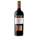 Mamoré de Borba Vinhas Velhas 2018 Vin rouge