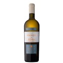 Mamoré de Borba Grande Reserva Curtimenta 2018 Vin Blanc