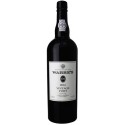 Warre's Millésime 2016 Vin de Porto