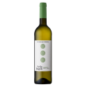 Tres Bagos Reserva 2021 Vin Blanc