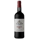 Calem Colheita 2011 Vin de Porto