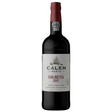 Cálem|Vins Portugal 