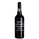 Maynard's Colheita 1934 Vin de Porto