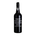 Maynard's Colheita 1951 Vin de Porto