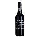 Maynard's Colheita 1966 Vin de Porto