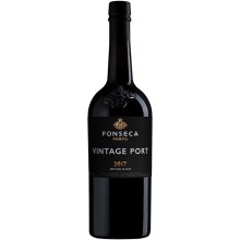 Fonseca|Vins Portugal 