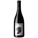 Casa da Passarella Abanico Reserva 2016Vin rouge