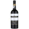 Maynard's Millésime 1999 Vin de Porto