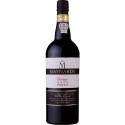 Maynard's Millésime 2012 Vin de Porto